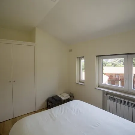 Holiday home Beiral Penafiel