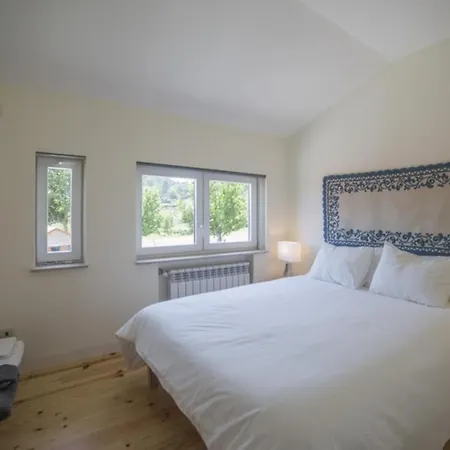 Beiral Holiday home
